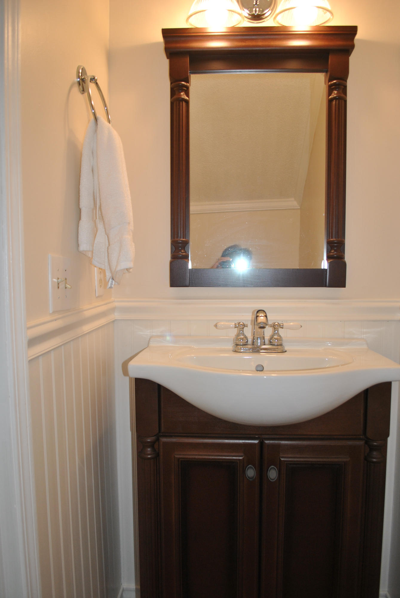 Pointe Panama - Residential