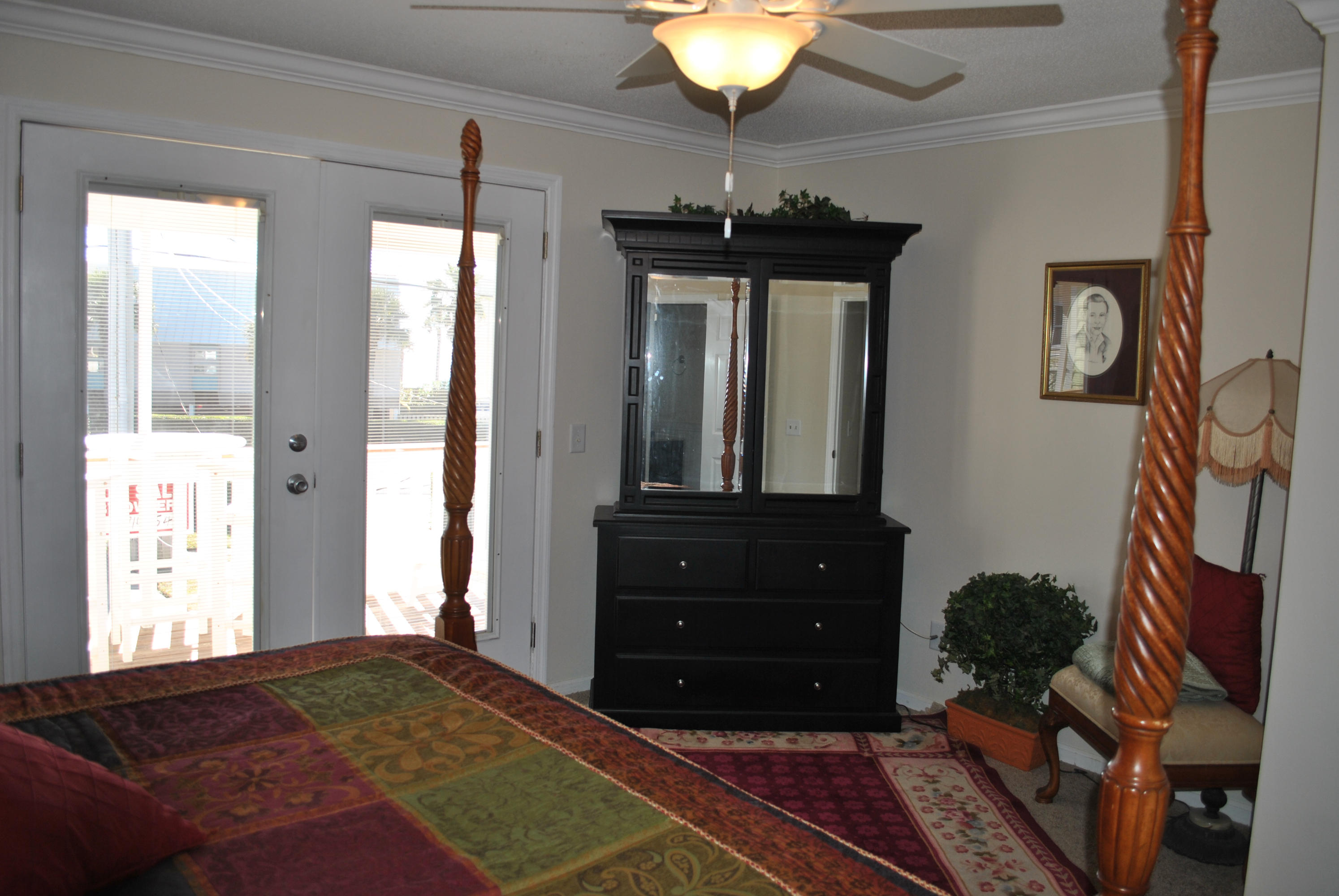 Pointe Panama - Residential