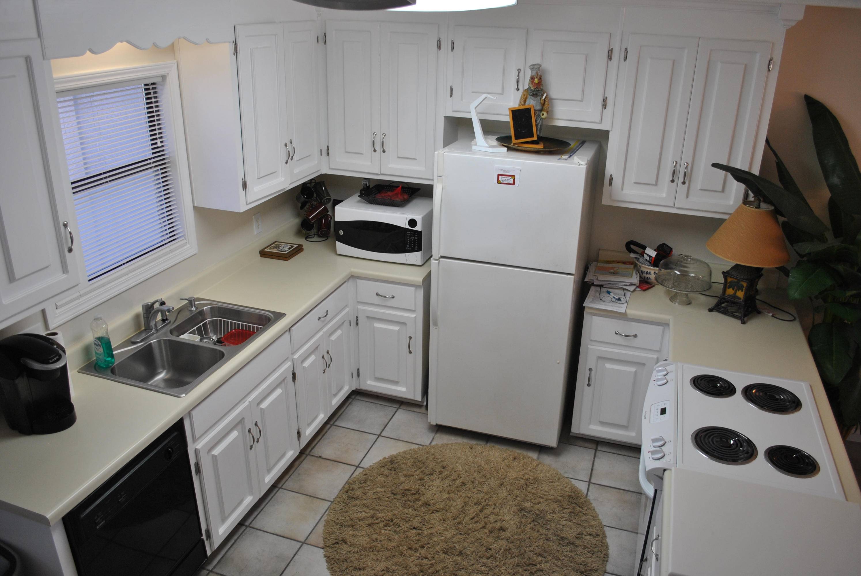 Pointe Panama - Residential