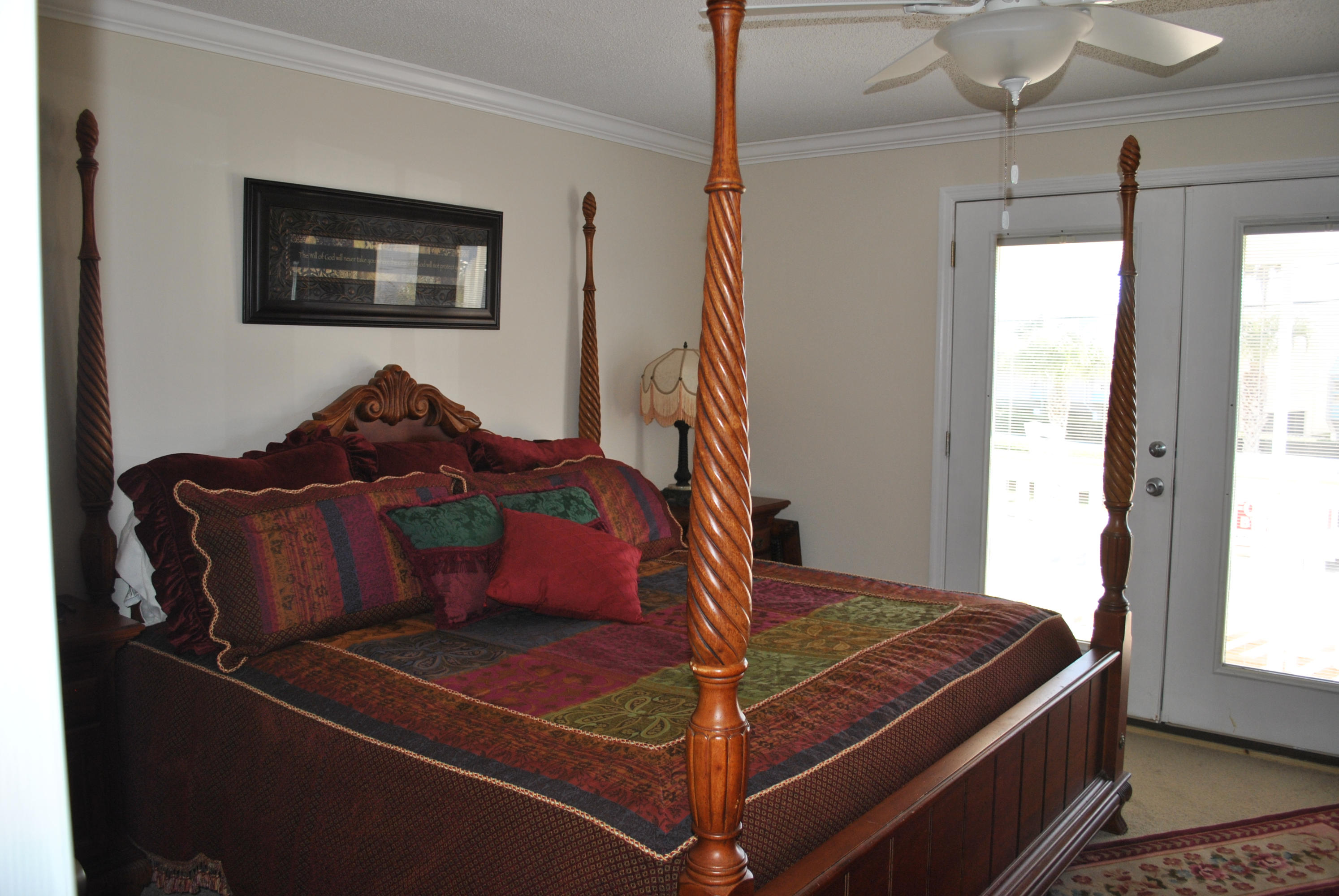 Pointe Panama - Residential