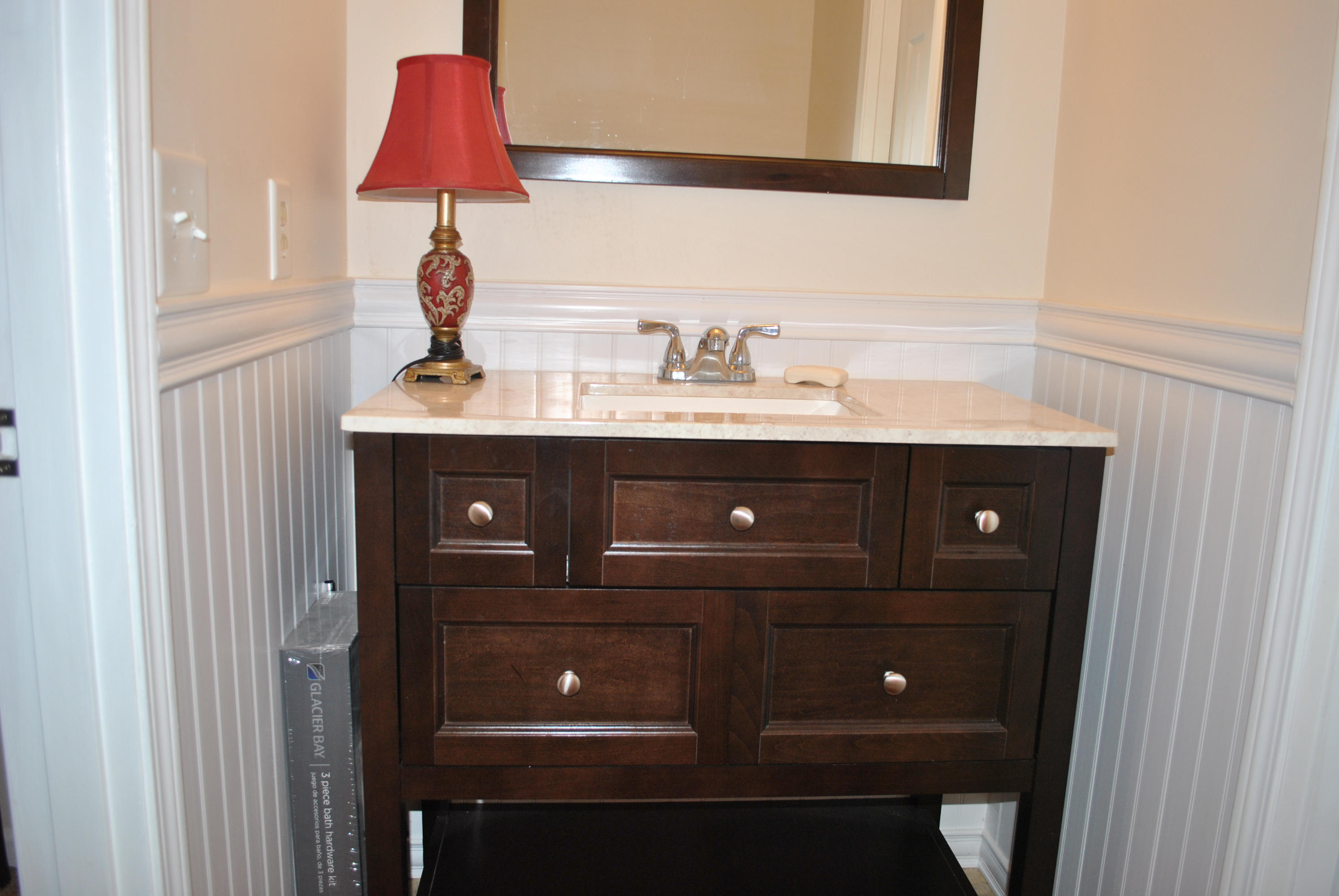 Pointe Panama - Residential