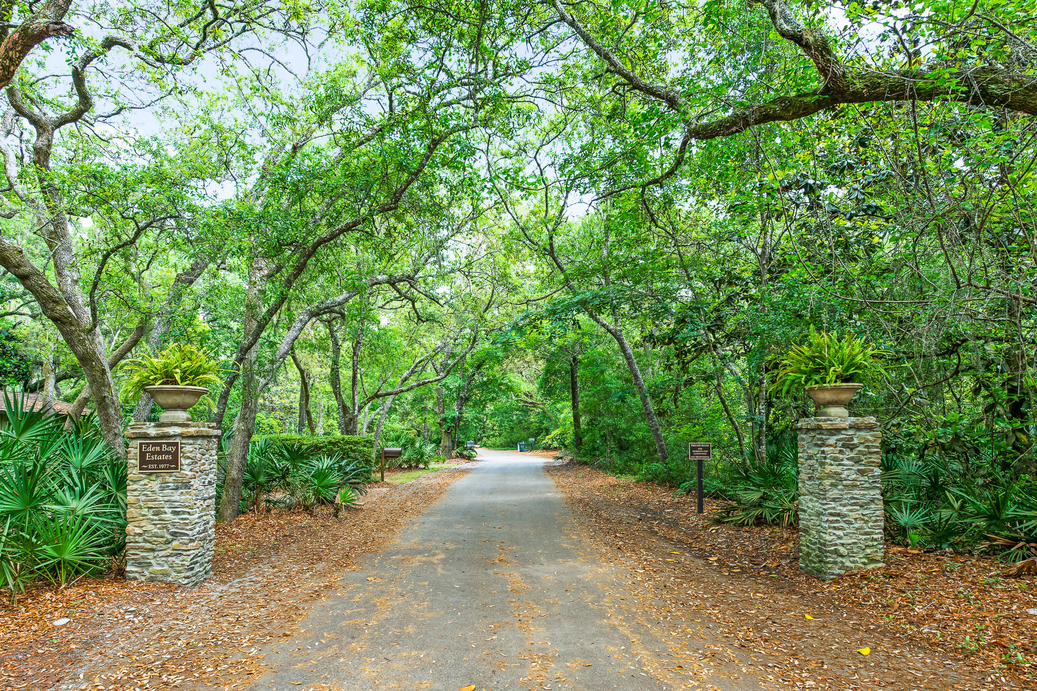 **Bay Front Neighborhood**Local Charm Featuring Yellow Pine Gives Nostalgic Feeling**Covered Wrap Around Porch**Parking Galore with Ease of Access Circle Pull Through for RV, Boat or Other Utility Vehicles**Detached Shed**Natural Light In Abundance**Rear Entryway has Built In Bench Seating with Storage for Great Organization**Eat-in Farm House Style Kitchen w/ Barn Door Entry**Kitchen has 2 Large Pantries giving Clean Minimalist Feel**2 Sitting Rooms, 2 Guest Beds, Laundry Room & Full Bath**Split Floor Plan with Master on Main Floor**Master Bed is Inviting for Rest & Relaxation in Sitting Room w/ Fireplace**Contemporary Cable Railing on Staircase & Catwalk**2 Bedrooms/2 Full Baths & Bonus Storage/Office Space Upstairs**