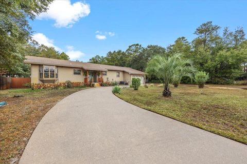 Photo of 6523 Robar Tesora Street, Navarre, FL 32566 (MLS # 990899)