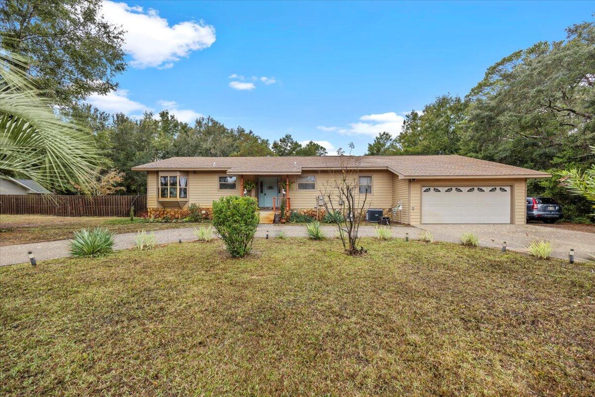 ROBLEDAL ESTATES - Residential