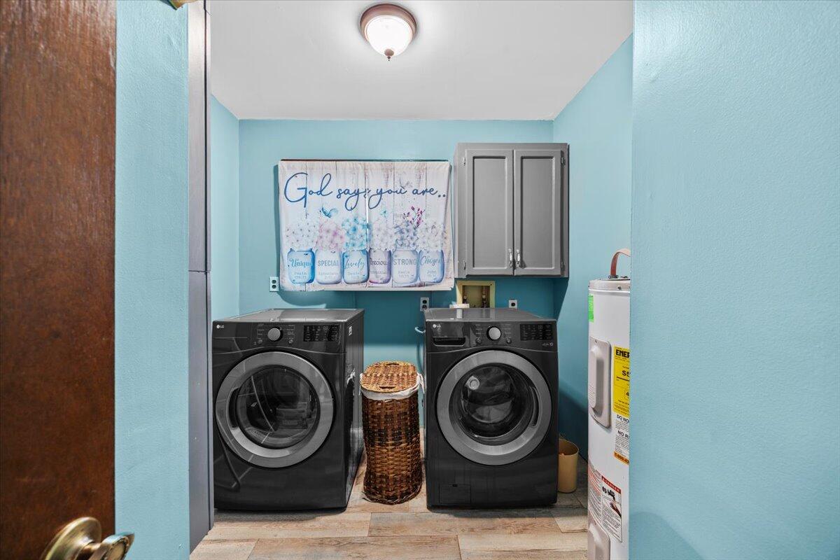 ROBLEDAL ESTATES - Residential