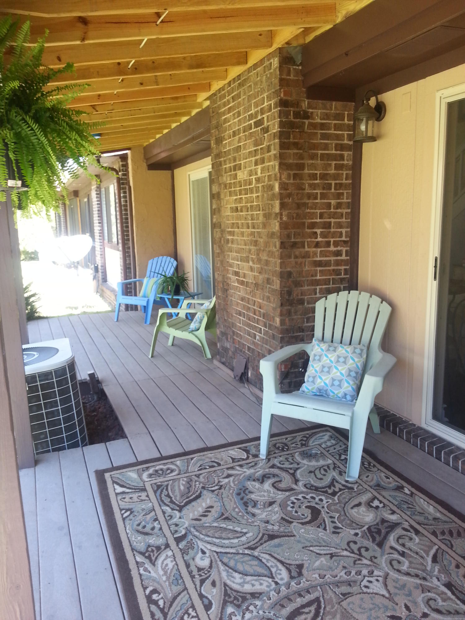 HIDDEN COVE PH 2 - Residential