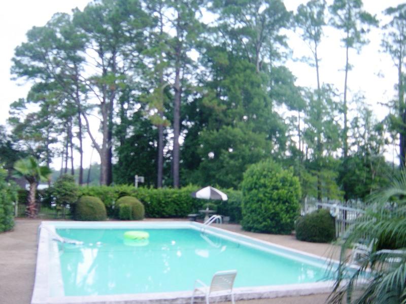 HIDDEN COVE PH 2 - Residential