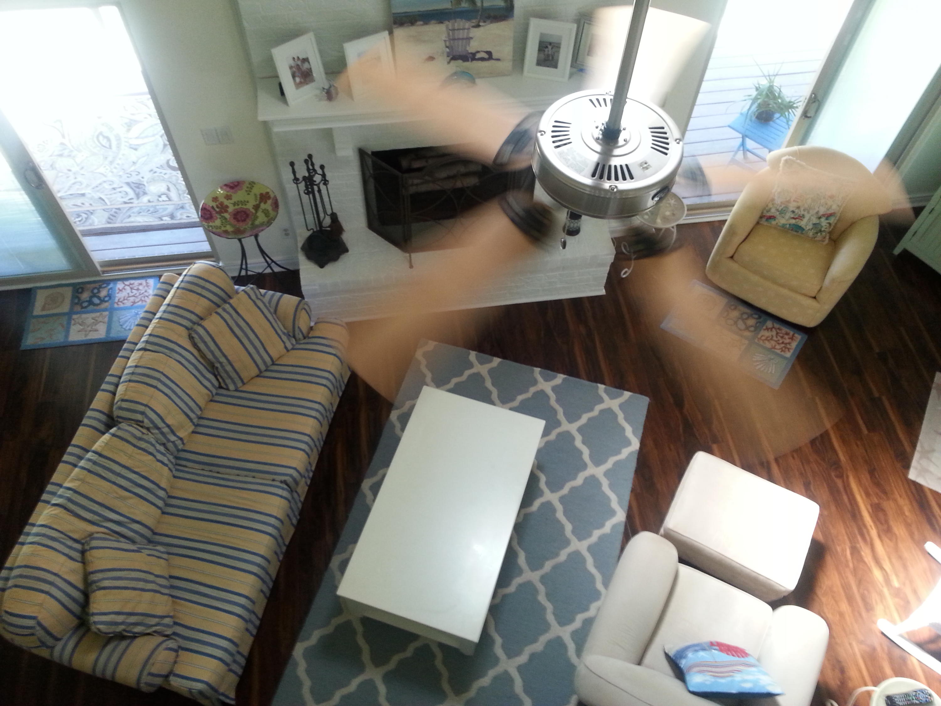 HIDDEN COVE PH 2 - Residential