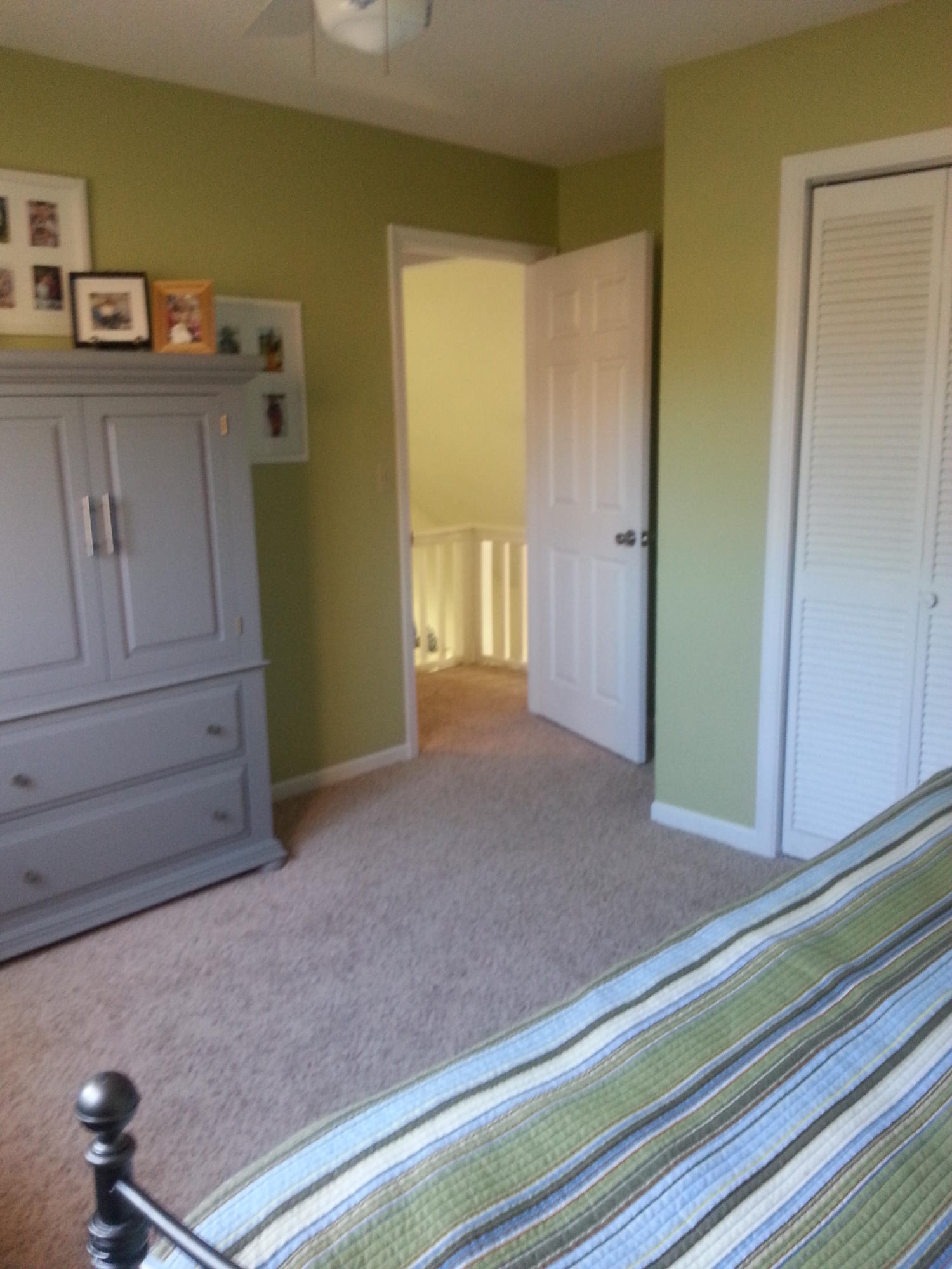 HIDDEN COVE PH 2 - Residential