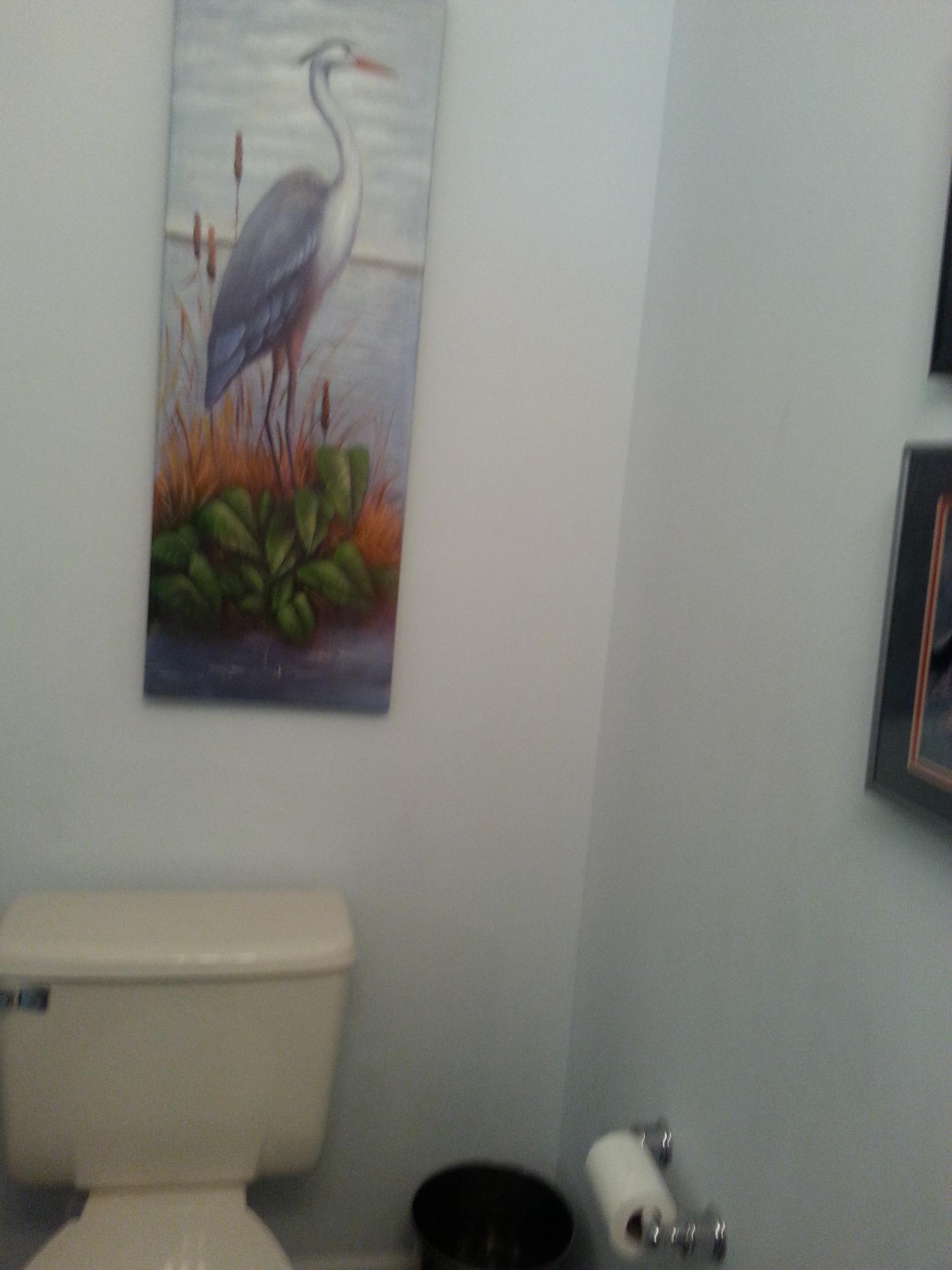 HIDDEN COVE PH 2 - Residential