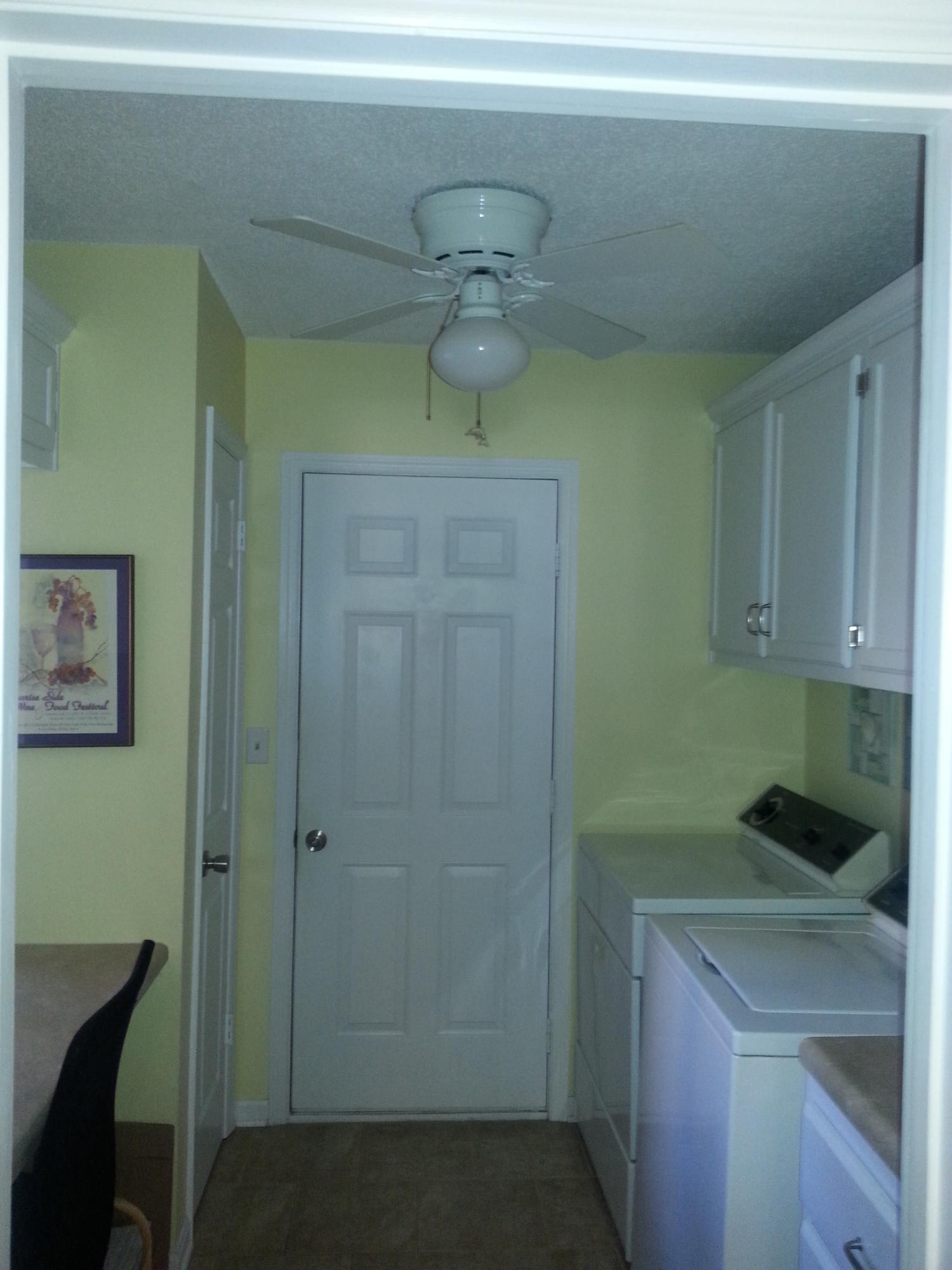 HIDDEN COVE PH 2 - Residential