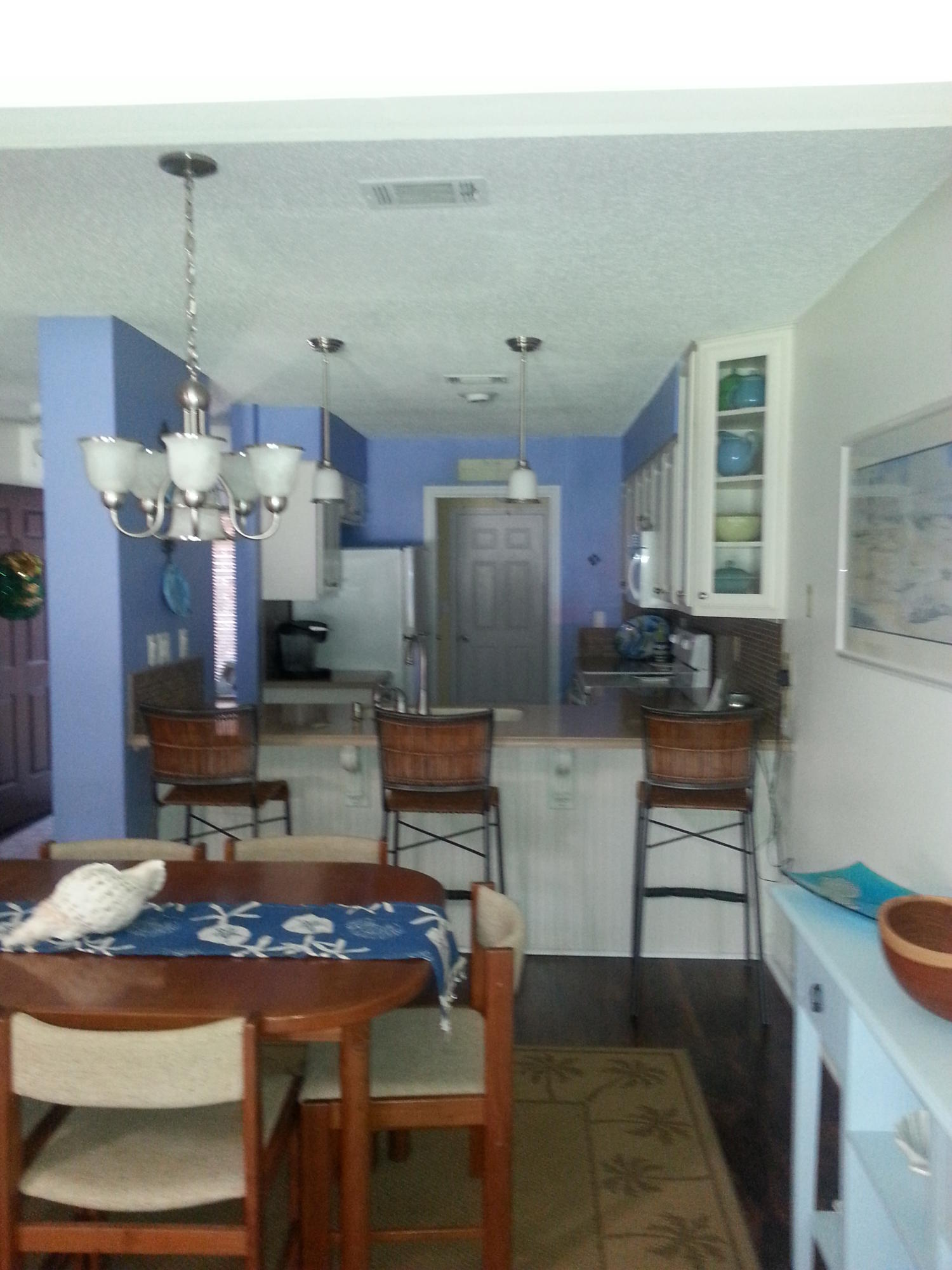 HIDDEN COVE PH 2 - Residential