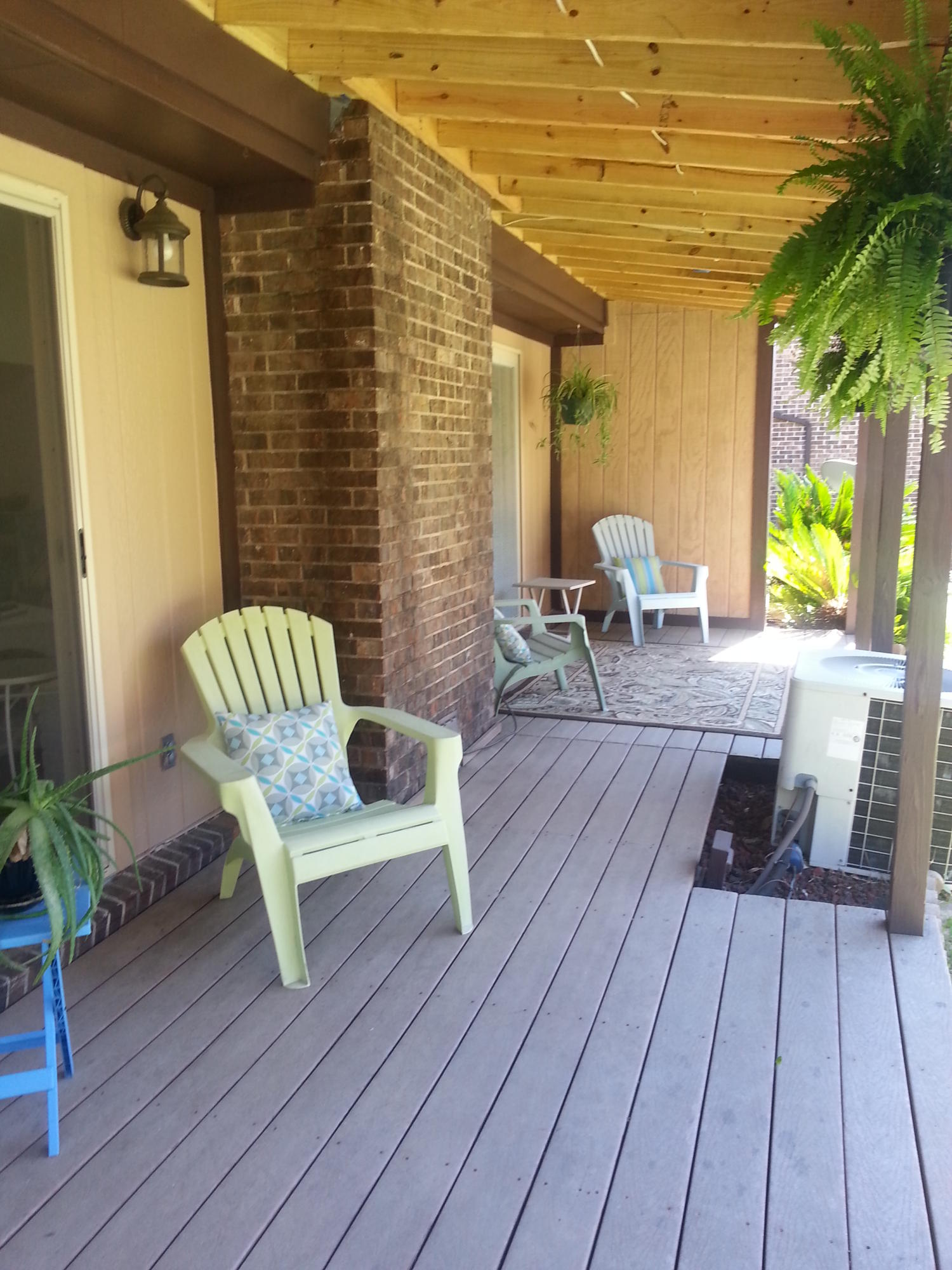 HIDDEN COVE PH 2 - Residential