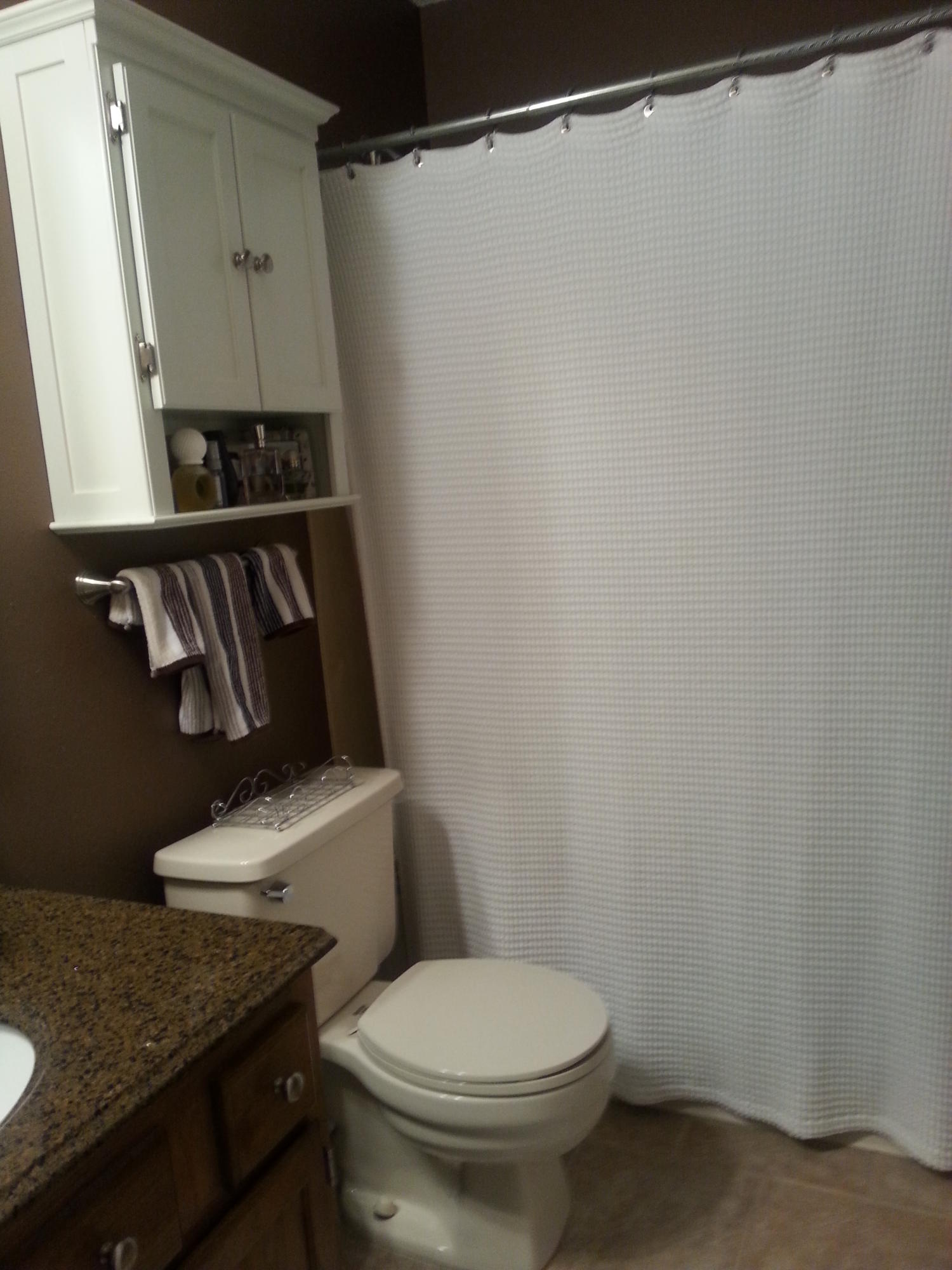 HIDDEN COVE PH 2 - Residential