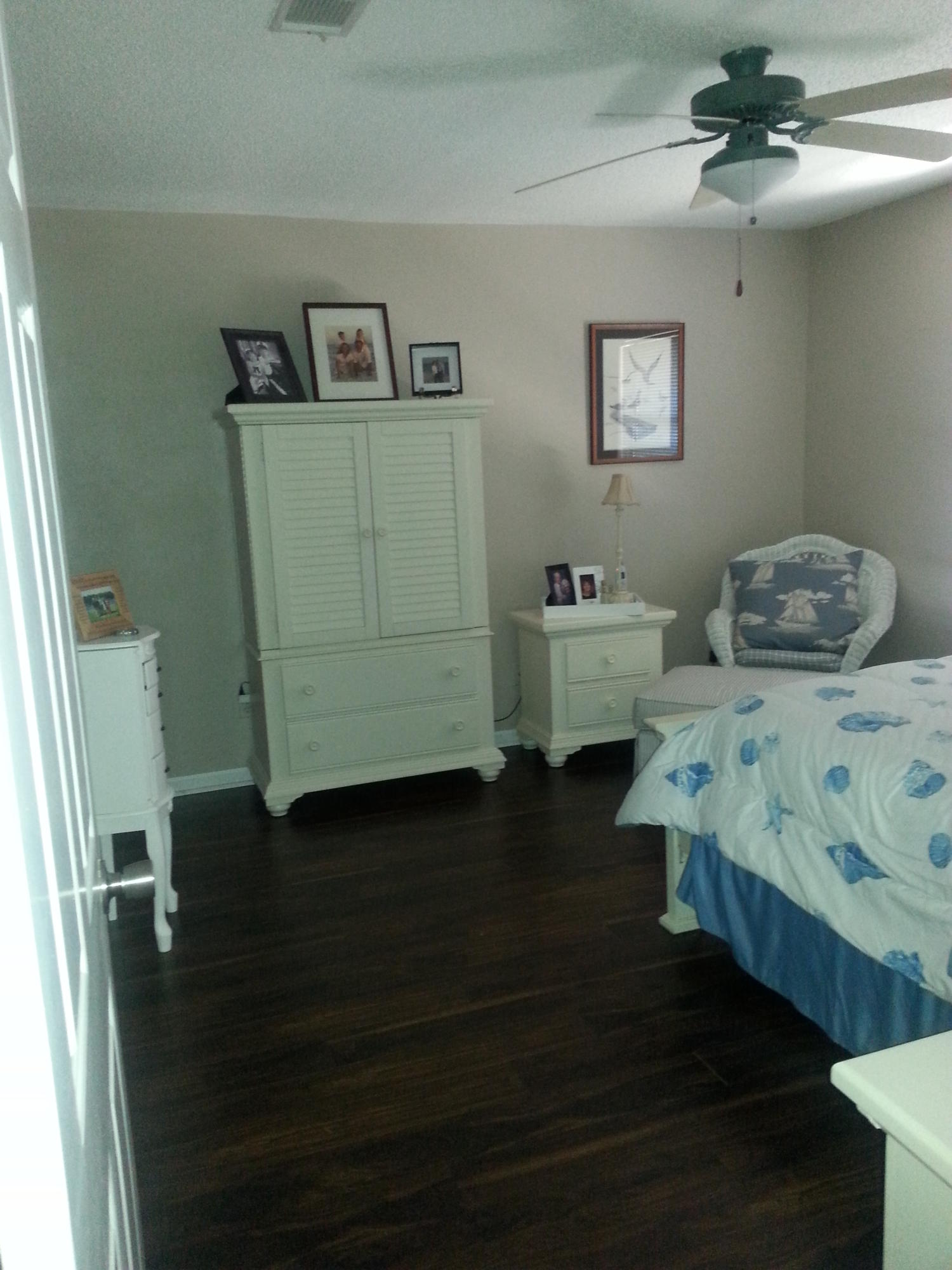 HIDDEN COVE PH 2 - Residential