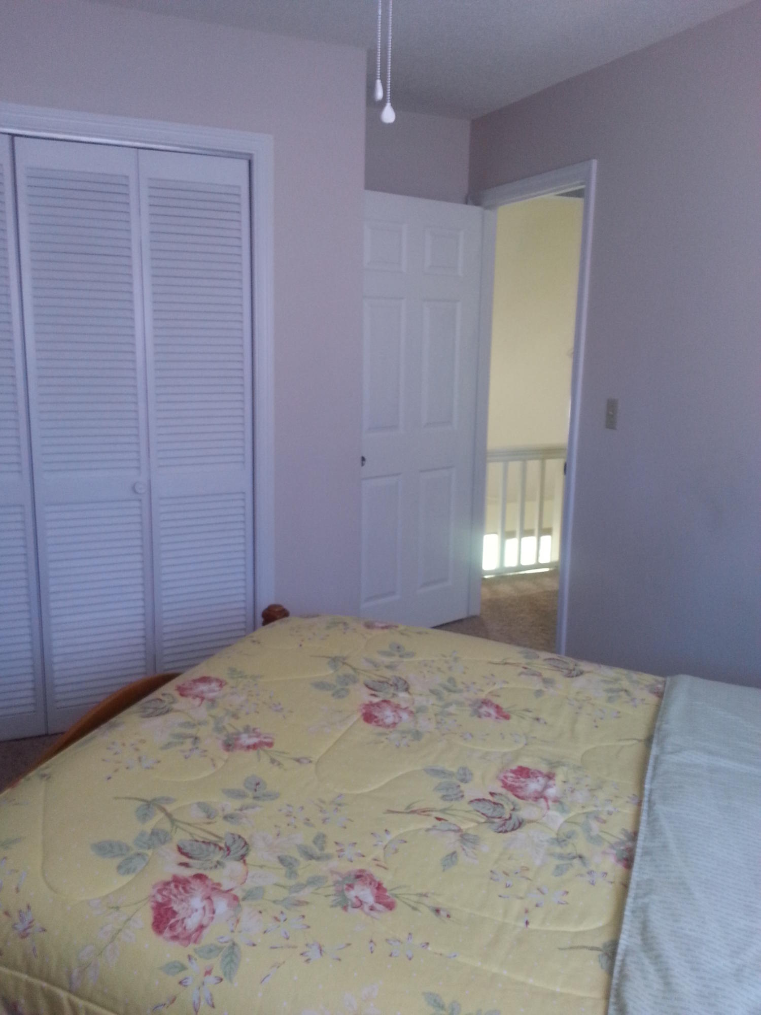 HIDDEN COVE PH 2 - Residential