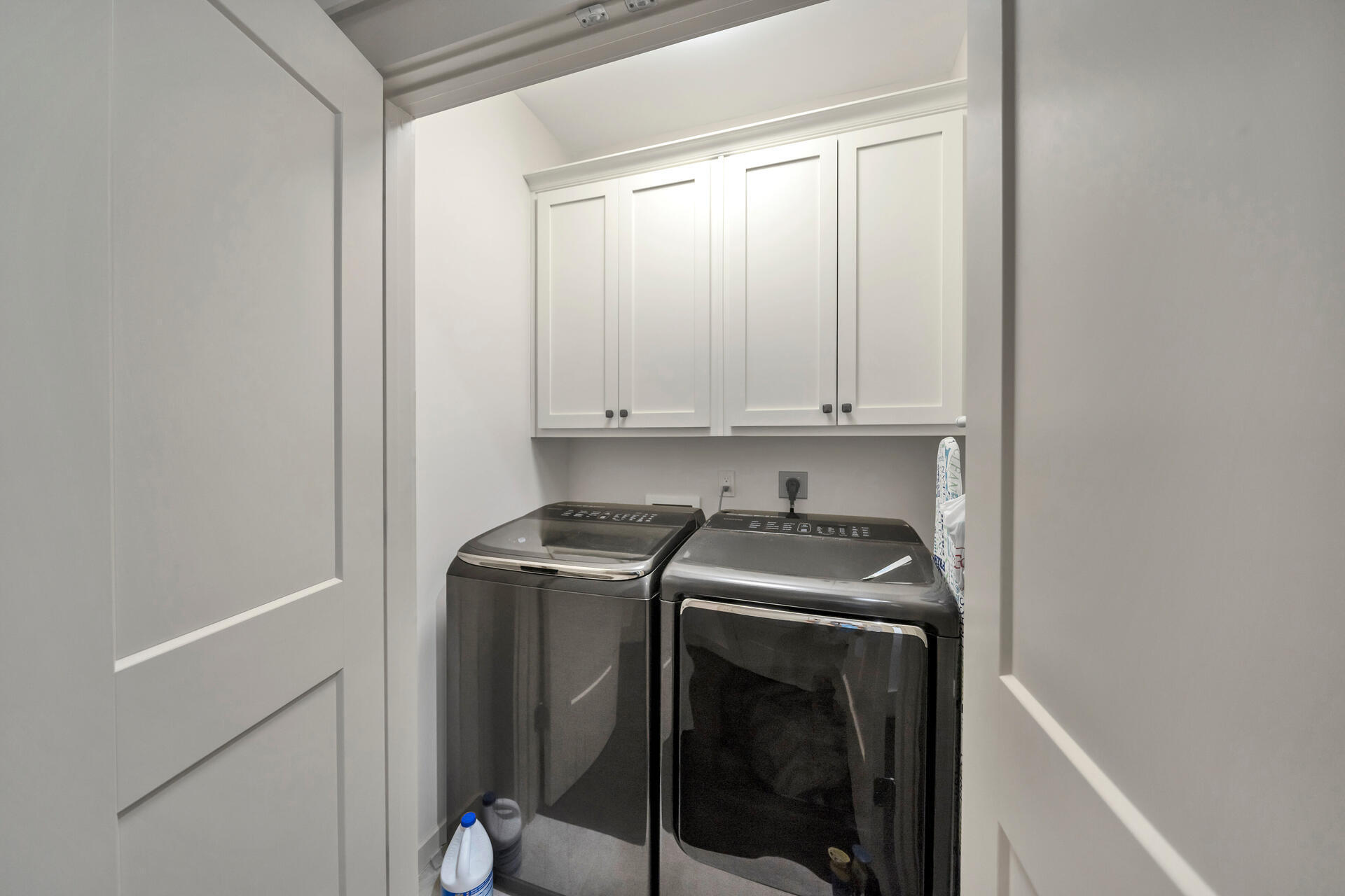 SHADOW PINES - Residential