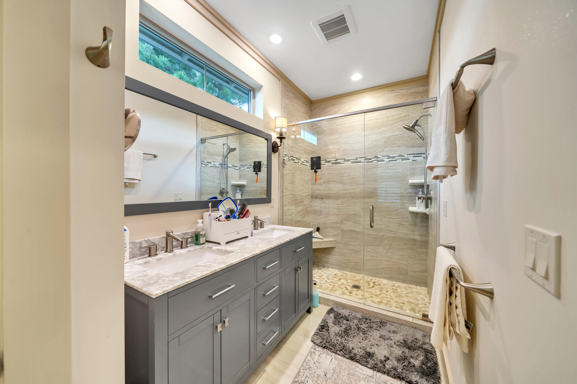 SHADOW PINES - Residential