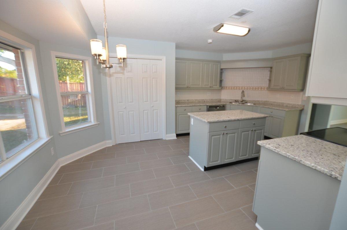 COUNTRYVIEW ESTATES 9TH ADDN - Residential