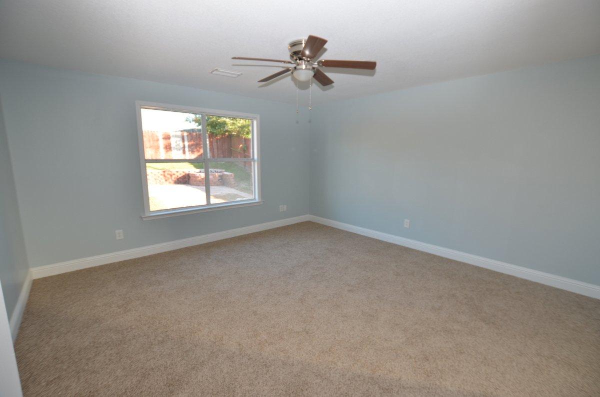 COUNTRYVIEW ESTATES 9TH ADDN - Residential