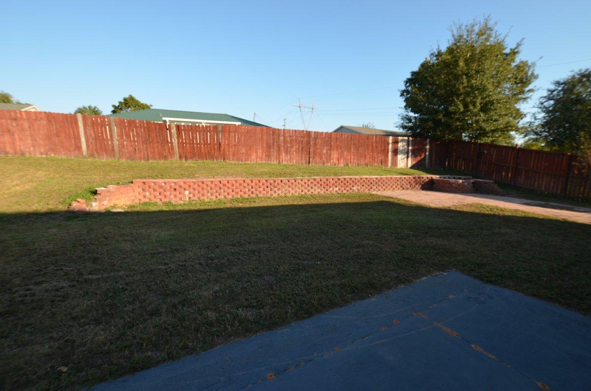 COUNTRYVIEW ESTATES 9TH ADDN - Residential