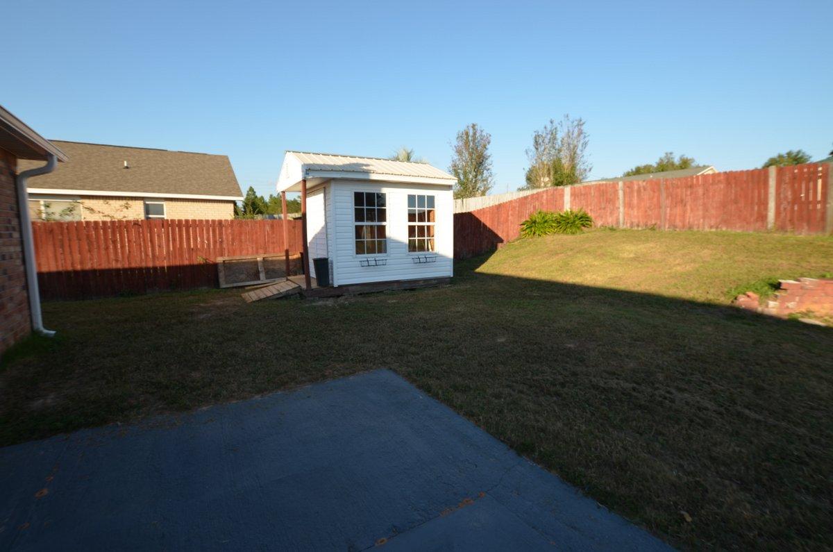 COUNTRYVIEW ESTATES 9TH ADDN - Residential