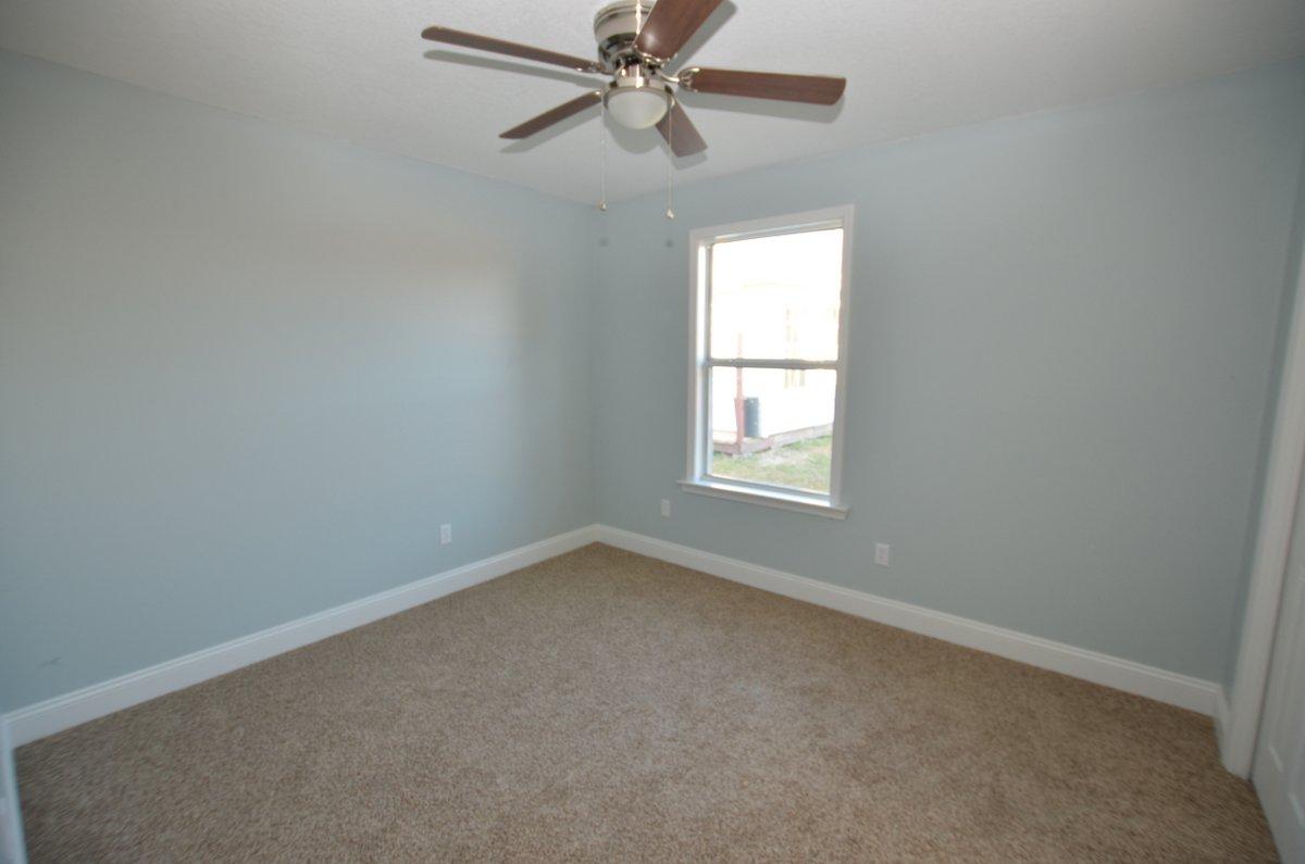 COUNTRYVIEW ESTATES 9TH ADDN - Residential