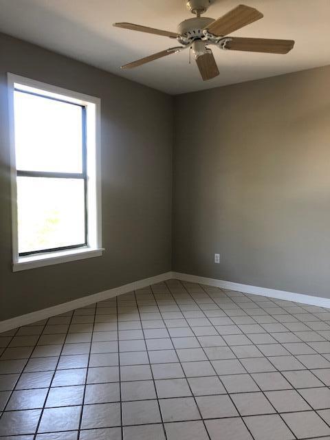 BEACHWOOD VILLAS CONDO - Residential Lease