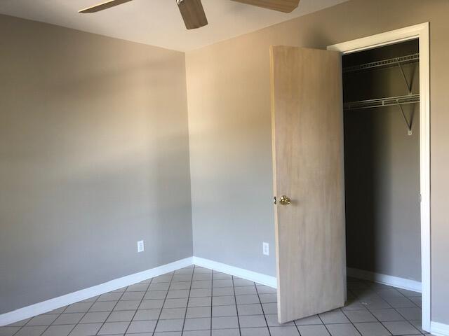 BEACHWOOD VILLAS CONDO - Residential Lease