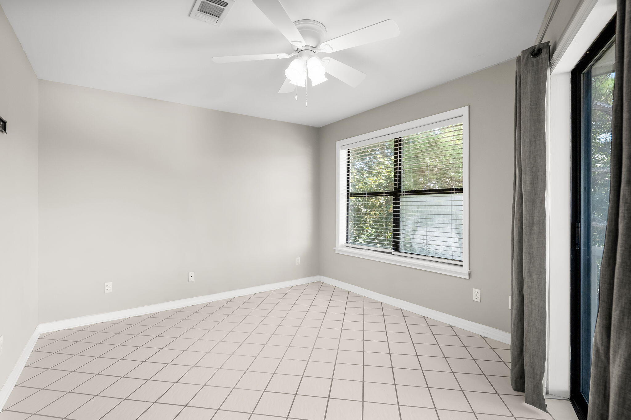 BEACHWOOD VILLAS CONDO - Residential Lease