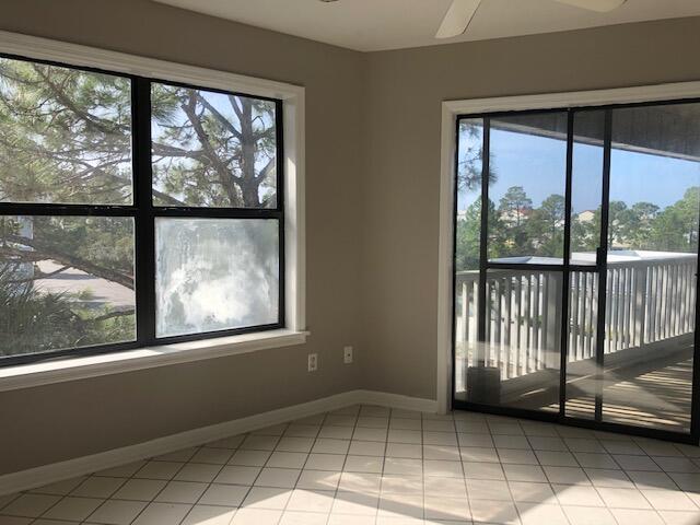 BEACHWOOD VILLAS CONDO - Residential Lease