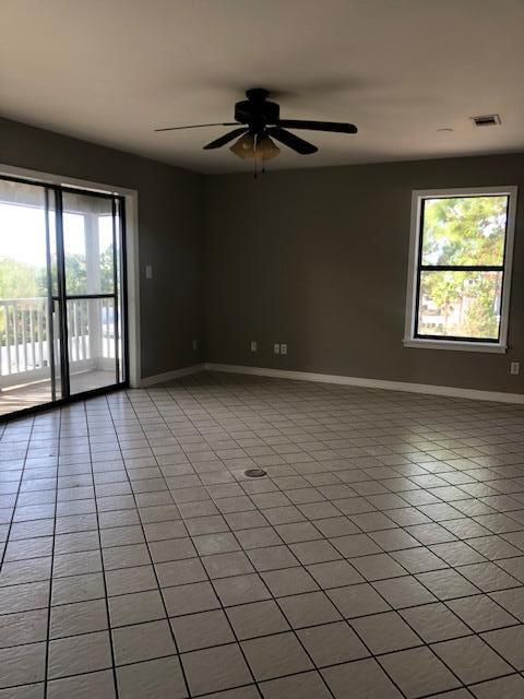 BEACHWOOD VILLAS CONDO - Residential Lease