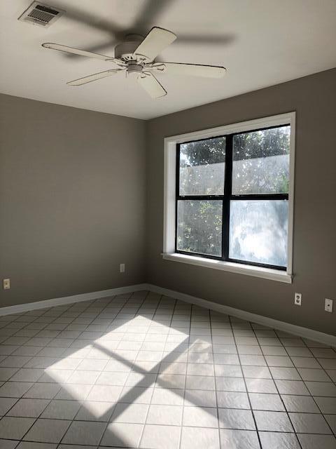 BEACHWOOD VILLAS CONDO - Residential Lease