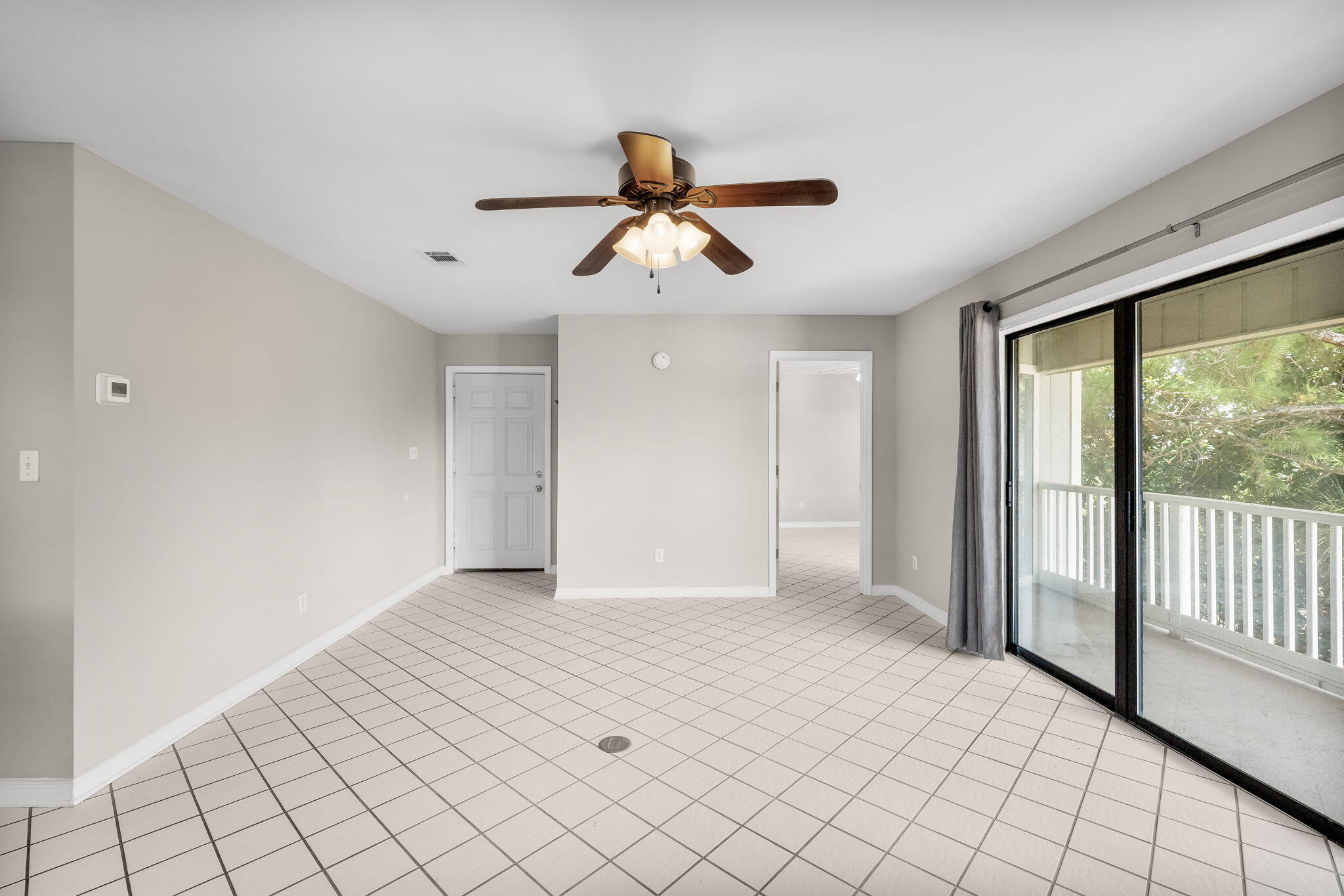 BEACHWOOD VILLAS CONDO - Residential Lease