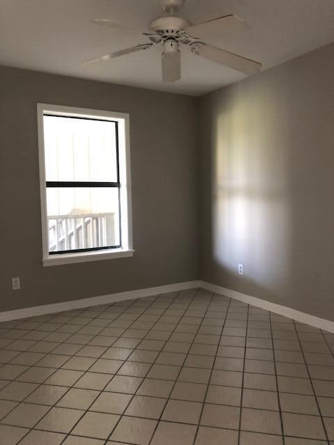 BEACHWOOD VILLAS CONDO - Residential Lease