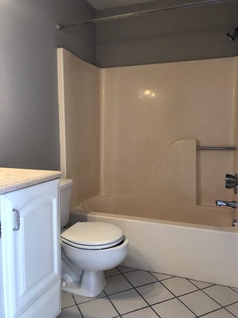 BEACHWOOD VILLAS CONDO - Residential Lease