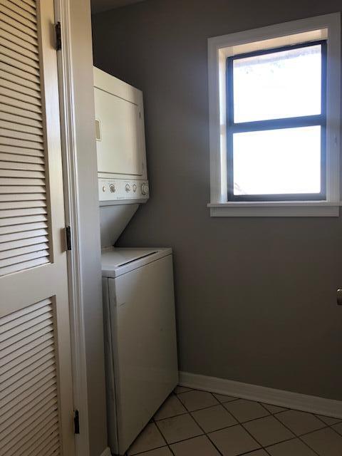 BEACHWOOD VILLAS CONDO - Residential Lease