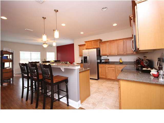 VALPARAISO PINECREST 6 - Residential