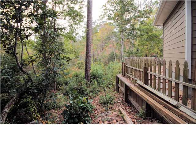 VALPARAISO PINECREST 6 - Residential