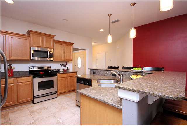 VALPARAISO PINECREST 6 - Residential