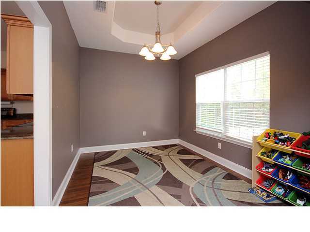 VALPARAISO PINECREST 6 - Residential