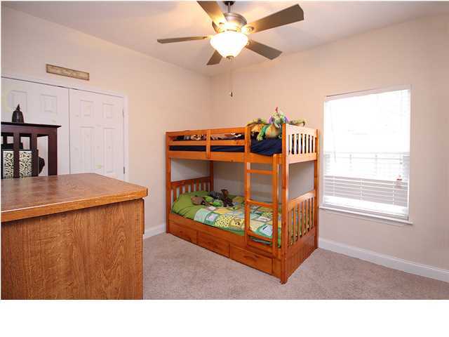 VALPARAISO PINECREST 6 - Residential