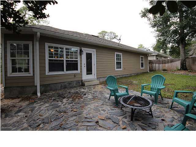 VALPARAISO PINECREST 6 - Residential