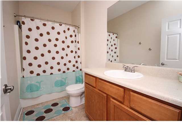 VALPARAISO PINECREST 6 - Residential