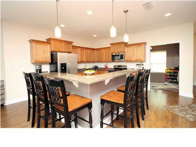 VALPARAISO PINECREST 6 - Residential