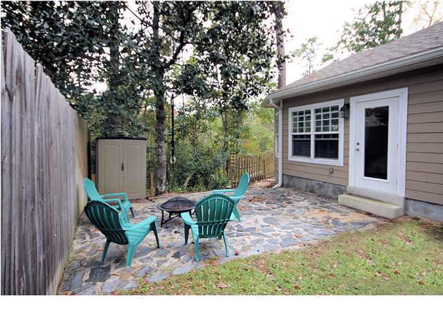 VALPARAISO PINECREST 6 - Residential