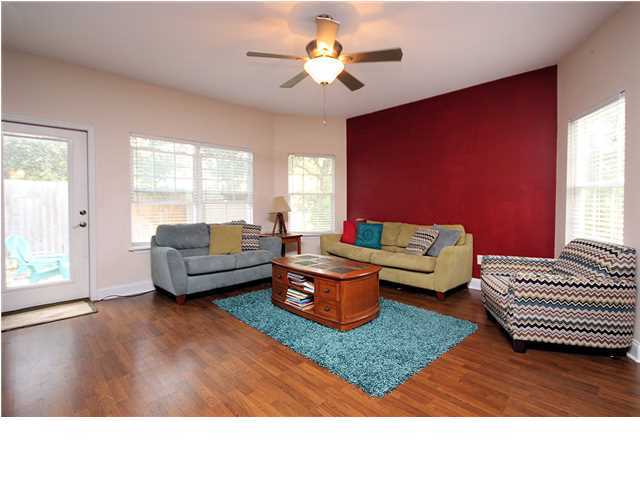 VALPARAISO PINECREST 6 - Residential