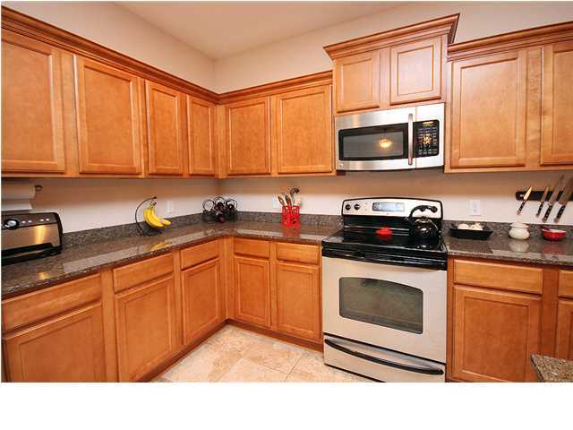 VALPARAISO PINECREST 6 - Residential