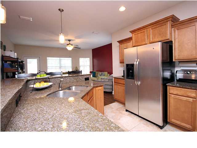 VALPARAISO PINECREST 6 - Residential