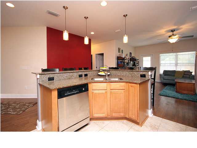 VALPARAISO PINECREST 6 - Residential